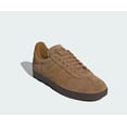 thumbnail image 2 of adidas Originals GAZELLE OG MEN'S SHOES Brown Desert IG2099 suede, 2 of 6