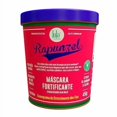 thumbnail image 1 of Lola de Rio - Raiponce - Masque Capillaire Fortifiant pour la Simulation de la Pousse des Cheveux, Réduit la Perte de Cheveux, Redonne de la Brillance, pour Tous les Types de Cheveux 15,87 Fl Oz, 1 of 1