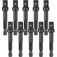 thumbnail image 1 of Kit Adaptateur de Manette et de Perceuse 1/4 pour Impact Drivers, 1 of 5