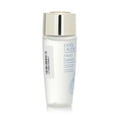 thumbnail image 3 of Loción facial Estee Lauder Micro Essence Treatment Lotion, 3 of 6