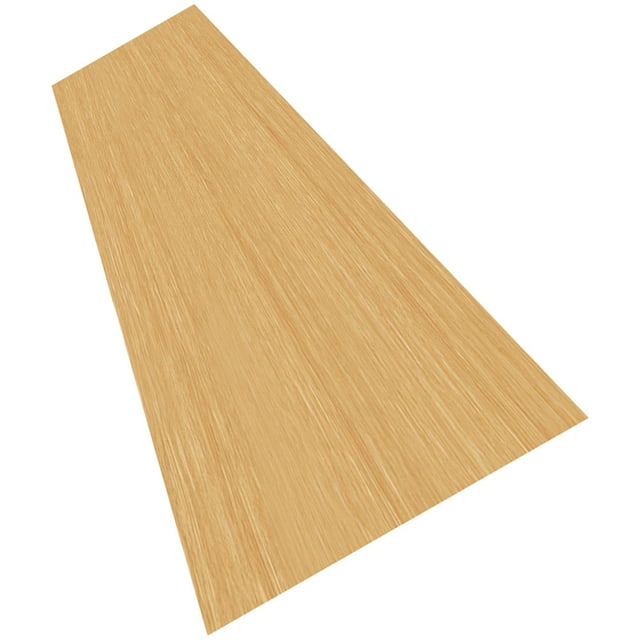 OULII Vinilo Decorativo Para Autoadhesivo Con Madera Ideal Para Y Dormitorio