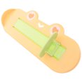 thumbnail image 4 of Medidor de pies preciso para niños, cómodo y práctico para uso doméstico. Medidor de tallas de zapatos para niños pequeños., 4 of 8