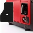 thumbnail image 2 of Replacement Air Filter Set For Honda Generators For Eb2000 For Eu2000I, 2 of 8