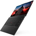 thumbnail image 6 of Lenovo ThinkPad X1 Carbon Gen 12 14" Multi-Touch Intel Ultra 7 32GB 512GB SSD WIN11P, 6 of 15