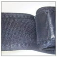 thumbnail image 3 of yeacher Correcteur de Posture Ajustable pour Hommes et Femmes - Ajustement Confortable à Haute Élasticité, Ton de Peau, Améliore la Posture et Réduit l'Inconfort, 3 of 6