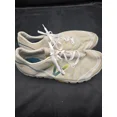 thumbnail image 3 of Men New Balance Mr10ww2, 3 of 5