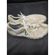 thumbnail image 3 of Men New Balance Mr10ww2, 3 of 5