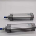 thumbnail image 4 of Original ISO cylinder DNC-63-140-P-A 163398 FOR FESTO, 4 of 4