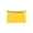 Yellow-2.28 inch, variant on Gytml Clip-On Sewing Guide Ruler, 3Mm Fabric Edge Stitching Marker, Multi-Size Clip Tool For Straight Seams & Hemming(Yellow-2.28 Inch)
