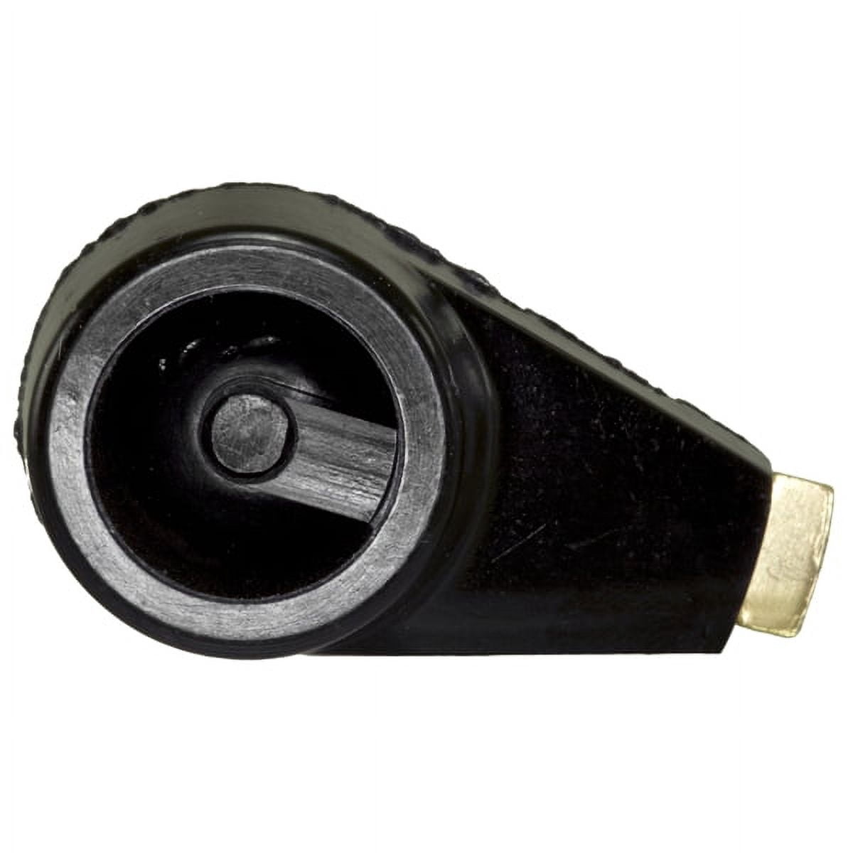 WVE Distributor Rotor