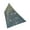 Army Green, variant on Outdoor Camping Tent Mosquitoes Proof Meshes Net Light weight for Patios Garden