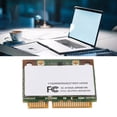 thumbnail image 4 of WiFi  Card, 150Mbps Easy To Operate Laptop WiFi Card  For V560 V480, 4 of 8