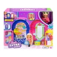 thumbnail image 3 of Mini Muñeca Barbie Mini Boutqiue, 3 of 3
