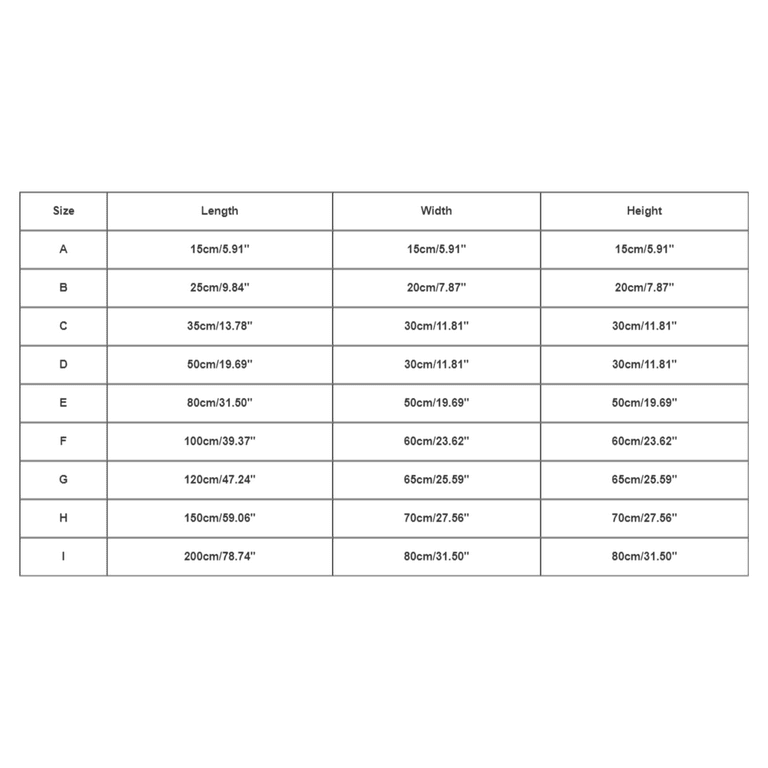 Clearance! Under $10 Artificial Cloud Props, White Cotton Cloud Decoration Article Cloud for Wedding Birthday Party Event Backgrounds Chrismas New Year Hanging Supplies