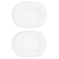 thumbnail image 4 of Coussinets d'Oreille, Coussinets de Remplacement Coussinets d'Oreille Design Exquis, 4 of 14