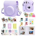 thumbnail image 1 of Paquete de accesorios CAIYOULE para cámara Fuji Instax Mini 12, 1 of 8