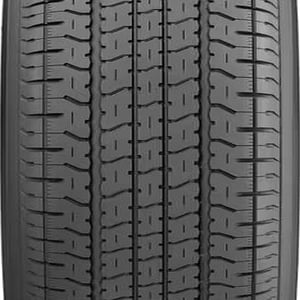 Goodyear Endurance Lhd 11r24.50 149l All Season Sansujyuku sansujyuku.com