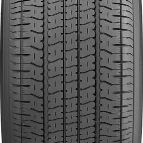 Goodyear Endurance All-Season 215/75-14 108 N Tire simolary.com 15 Goodyear Endurance All-Season 215/75-14 108 N Tire Simolary simolary.com 15
