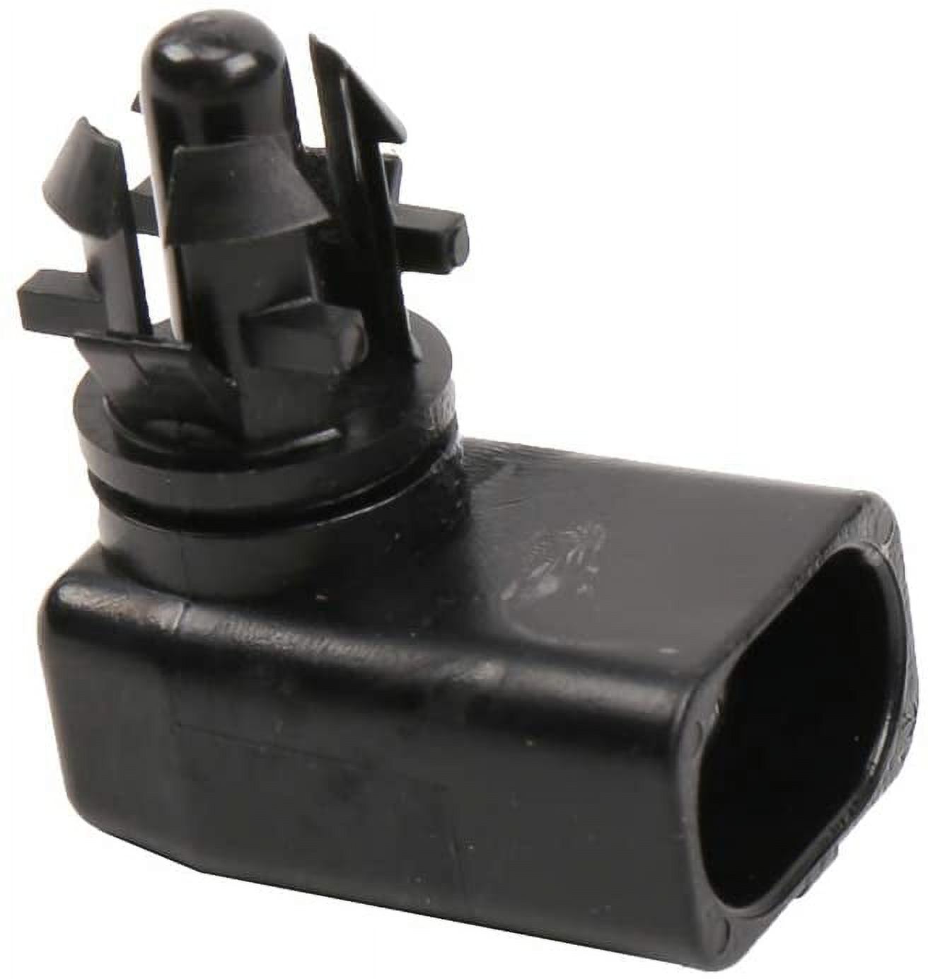 ACDelco GM Original Equipment Ambient Air Temperature Sensor