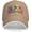 A1837, variant on Gay Lives Matter Amercan LBGT Transgender Pride LGBTQ Trans Gay Rights Human,Rainbow Lover Baseball Cap Trucker Hat
