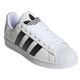 thumbnail image 3 of Tenis Adidas Originals Superstar IF1585, 3 of 5