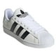 thumbnail image 3 of Tenis Adidas Originals Superstar IF1585, 3 of 5