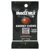 CytoSport Muscle Milk Pro Series Energy Chews, 1.27 oz
