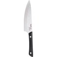 thumbnail image 3 of Kai HT7072 Professional Chefs Knife, One Size, Silver, 3 of 4