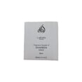 thumbnail image 3 of Perfume Lattafa Shaheen Gold, Eau de Parfum, 20 ml, 0.67 oz, unisex, 3 of 3