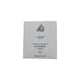 thumbnail image 3 of Perfume Lattafa Shaheen Gold, Eau de Parfum, 20 ml, 0.67 oz, unisex, 3 of 3