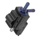thumbnail image 3 of New 04627297AB Turbocharger Boost Solenoid Valve for DOBLO 1.6 2002-2016 55273286 53111385, 3 of 5