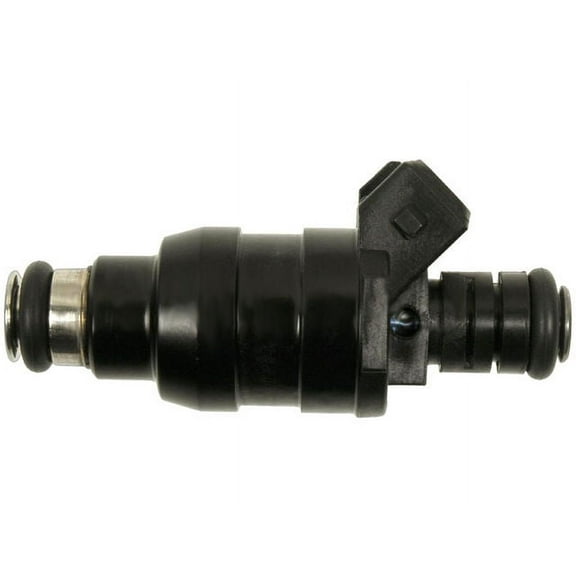 Fuel Injector - Compatible with 1994 - 1996 Dodge Ram 1500 1995