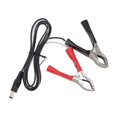 thumbnail image 3 of Panneau solaire 10 W Type C, double sortie USB, panneau de charge solaire DC12 V, pour travaux en extérieur, voyage, camping, formation, 3 of 4