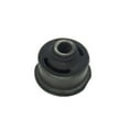 thumbnail image 1 of Front Lower Forward Control Arm Bushing - Compatible with 2005 - 2007 Saturn Relay 2006, 1 of 2