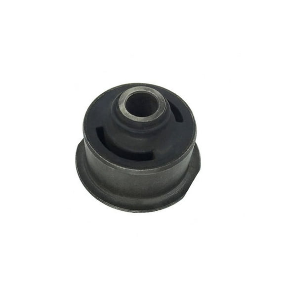Front Lower Forward Control Arm Bushing - Compatible with 2005 - 2007 Saturn Relay 2006