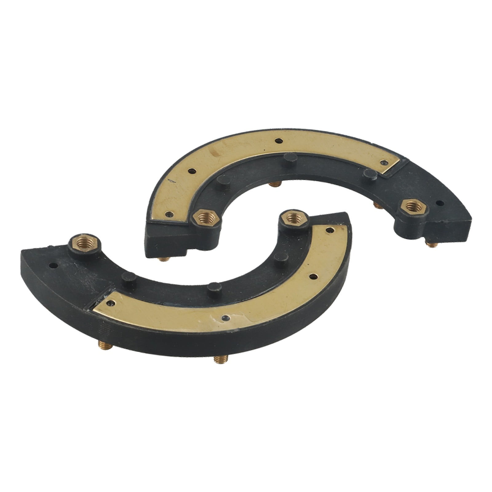 Efficient Metal Bridge Rectifier Diode Wheel 25A 800 1200V For Generators