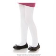thumbnail image 2 of Malla Simply Basic Talla 10-13 Blanco, 2 of 3