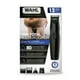 thumbnail image 1 of Recortadora recargable Wahl Trim Total kit 13 piezas, 1 of 5