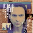 thumbnail image 2 of Luna Negra/Ottmar Liebert les Heures entre Nuit et Jour CD, 2 of 2