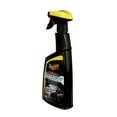 thumbnail image 3 of Meguiar’s® Ultimate™ Quik Detailer™ Spray G201024C, 709 ml (24 fl oz), 3 of 4