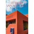 thumbnail image 5 of Literary San Antonio, 5 of 5