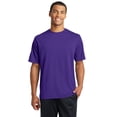 thumbnail image 1 of Camiseta Sport-Tek® PosiCharge® RacerMesh®. ST340 deporte-tek ST340, 1 of 1