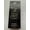 Tan 060, variant on Kat Von D Good Apple Full-Coverage Serum Foundation 030 Medium