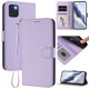 thumbnail image 2 of Funda Cartera GANGXUN para Samsung Galaxy Note 10 Lite – Cierre Magnético, Protección RFID, Correa Desmontable, Compatible con Carga Inalámbrica, 2 of 6