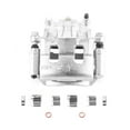 thumbnail image 2 of Power Stop Front Left One Stock Replacement Caliper L5026A, 2 of 7
