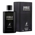 thumbnail image 3 of MAISON ALHAMBRA JORGE DI PROFUMO EDP 100 ML, 3 of 3