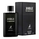 thumbnail image 3 of MAISON ALHAMBRA JORGE DI PROFUMO EDP 100 ML, 3 of 3