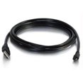 thumbnail image 1 of 6ft Samsung Galaxy Charge And Sync Cable, 1 of 1