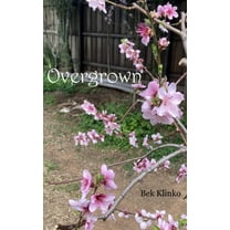 Overgrown (Paperback)