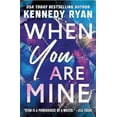 thumbnail image 1 of When You Are Mine, 1 of 2